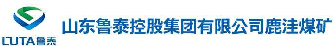 江蘇某某環(huán)境設(shè)備有限公司